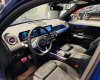 Mercedes-Benz GLB 200 2021 - Mẫu xe SUV 7 chỗ đa dụng