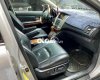 Lexus RX 350 2006 - Màu bạc, xe nhập, giá 620tr