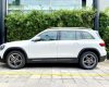 Mercedes-Benz GLB 200 2022 - Màu trắng, nhập khẩu nguyên chiếc