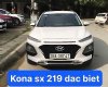 Hyundai Kona 2.0 ATH 2019 - Cần bán Hyundai Kona 2.0 ATH năm 2019, màu trắng, xe nhập