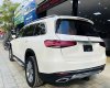 Mercedes-Benz GLS 450   4Matic  2021 - Bán xe Mercedes GLS 450 4Matic sản xuất 2021, màu trắng, nhập khẩu