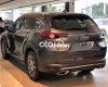 Mazda CX-8 2021 - Xe 2 cầu, giá cực sốc