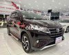 Toyota Rush 2019 - Xe nhập, xe gia đình, giá hữu nghị