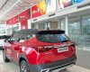 Kia Seltos 1.4 Deluxe 2021 - Cần bán Kia Seltos 1.4 Deluxe sản xuất năm 2021, màu đỏ