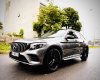 Mercedes-Benz GLC 300 2017 - Bán Mercedes GLC300 4MATIC sản xuất 2017
