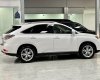 Lexus RX 450 2011 - Model 2012