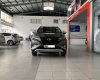Toyota Rush 2018 - Bán Toyota Rush 1.5AT năm 2018, nhập Indonesia