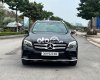 Mercedes-Benz GLC 300 2015 - Cần bán lại xe Mercedes GLC 300 sản xuất năm 2015, màu đen