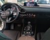Mazda CX-30 2022 - Xe nhập khẩu nguyên chiếc từ Thái Lan
