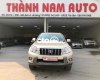 Toyota Land Cruiser Prado 2011 - Nhập khẩu