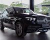 Mercedes-Benz GLE 450 2021 - SUV 7 chỗ nhập Mỹ chính hãng - Đặt xe ngay