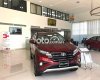 Toyota Rush   1.5AT 2022 - Bán Toyota Rush 1.5AT sản xuất năm 2022, màu đỏ, nhập khẩu  