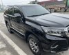 Toyota Land Cruiser Prado 2019 - 1 chủ từ mới