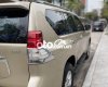 Toyota Land Cruiser Prado 2009 - TXL 2.7 xuất Trung Đông