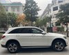 Mercedes-Benz GLA 250 2017 - Bán Mercedes Benz GLC 250 4Matic, sản xuất 2017, mầu trắng sản xuất 2017