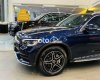 Mercedes-Benz GLC 300 2022 - Giá ưu đãi