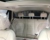 Mercedes-Benz GLC 300 4MATIC 2021 - [New] Mercedes-Benz GLC 300 4MATIC mới giao ngay