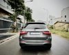 Mercedes-Benz GLC 300 2017 - Bán Mercedes GLC300 4MATIC sản xuất 2017