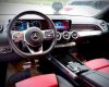 Mercedes-Benz GLB 200 2022 - Màu trắng, nhập khẩu nguyên chiếc