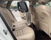 Mercedes-Benz GLC 250 2021 - Bán Mercedes GLC 250 4Matic sản xuất năm 2021, màu trắng