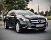 Mercedes-Benz GLA 200 2014 - Bán Mercedes GLA 200 sản xuất năm 2014, màu đen, giá tốt