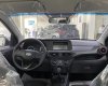 Hyundai Kona 2241 2022 - Hyundai Grand i10 Hatchback 1.2 MT Base 2021 - 325 triệu