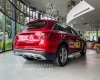 Mercedes-Benz GLC 200 2021 - Tặng 30tr tiền mặt, tặng 1 năm bảo hiểm vật chất, giảm 50% thuế