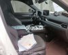 Mazda CX-8 2021 - Xe full kịch, sơn zin 100%