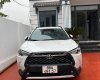 Toyota Corolla Cross 2022 - Màu trắng, nhập khẩu, 810tr