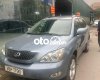 Lexus RX 330 2015 - Bán Lexus RX 330 sản xuất 2015, màu xanh lam