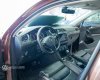 Volkswagen Tiguan Allspace 2018 - Xe chạy lướt - Giá còn có thể thương lượng