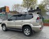 Toyota Land Cruiser Prado 2008 - Trung Sơn Auto cần bán xe xuất Trung Đông