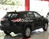 Toyota Corolla Cross 2022 - Bán xe Toyota Corolla Cross 1.8G sản xuất năm 2022, màu đen, xe nhập giá cạnh tranh