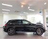 Mercedes-Benz GLC 300 2022 - Thời điểm mua xe Mercedes GLC300 2022 với giá tốt nhất trong năm - LH ngay