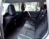 Toyota Land Cruiser Prado 2012 - Bán Toyota Land Cruiser Prado sản xuất 2012