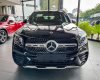Mercedes-Benz GLB 200 2021 - Giảm 20 triệu tiền mặt, tặng 1 năm bảo hiểm vật chất
