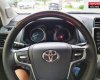 Toyota Land Cruiser Prado 2022 - Bán ô tô Toyota Land Cruiser Pradodo VX năm 2022, nhập khẩu nguyên chiếc