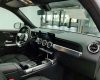 Mercedes-Benz GLB 200 2022 - Giá tốt nhất thị trường. Sẵn xe