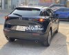 Mazda CX-30   2.0 Luxury  2021 - Cần bán lại xe Mazda CX-30 2.0 Luxury năm 2021, màu đen, nhập khẩu nguyên chiếc còn mới, 838 triệu