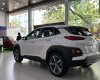 Hyundai Kona 2022 - Kona AT 2022 giảm ngay 35 triệu + giảm 50% thuế trước bạ