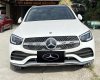 Mercedes-Benz GLC 300 2021 - Bán ô tô Mercedes GLC 300 năm sản xuất 2021