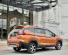 Mitsubishi Xpander Cross 2020 - Bán ô tô Mitsubishi Xpander Cross 1.5AT năm 2020, màu nâu còn mới 