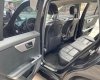 Mercedes-Benz GLK 300 2009 - Màu đen, nhập khẩu, giá 448tr