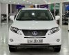 Lexus RX 450 2011 - Model 2012