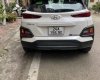 Hyundai Kona 2020 - Cần bán Hyundai Kona AT đăng ký lần đầu 2020, nhập khẩu, giá tốt 600tr