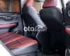 Lexus NX 200T 2016 - Bán Lexus NX 200T năm sản xuất 2016, màu trắng, nhập khẩu
