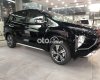 Mitsubishi Xpander Cross 2021 - Cần bán Mitsubishi Xpander Cross 1.5AT năm 2021, màu đen, giá 630tr
