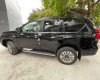 Toyota Land Cruiser Prado 2022 - Toyota Prado 2.7 VX 2022 nhập Nhật- Giao sớm tùy nhu cầu mong muốn!