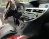 Lexus RX 350 2012 - Cần bán gấp Lexus RX 350 sản xuất 2012, màu đen, nhập khẩu nguyên chiếc