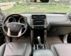Toyota Land Cruiser Prado 2011 - Nhập Trung Đông